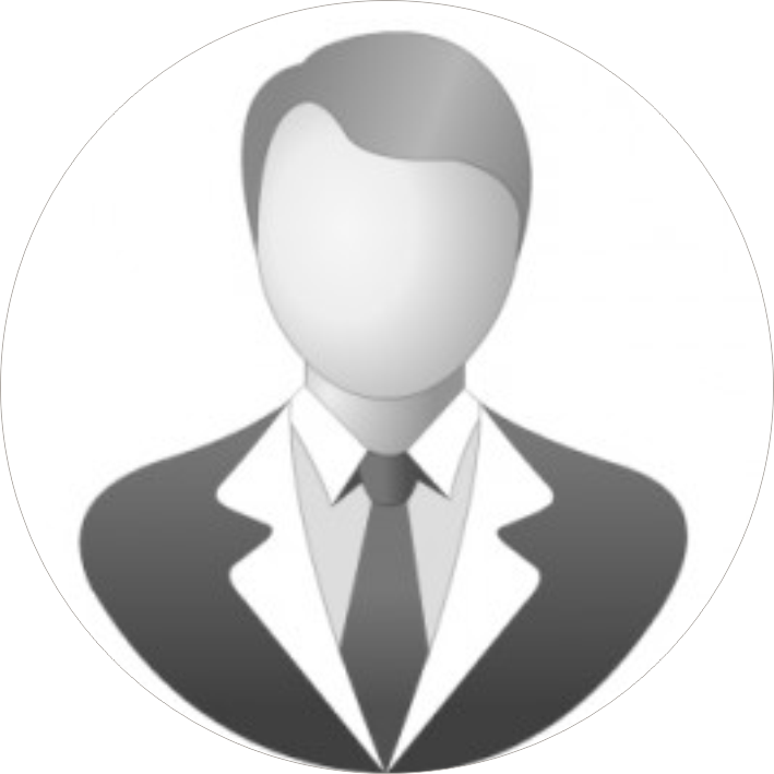 Контакты Русутилит Элисте и Республике Калмыкия