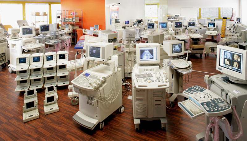 Контакты Русутилит 